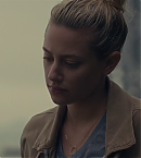 vlcsnap-01591~2.png