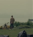 vlcsnap-01594~2.png
