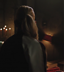 Filename=vlcsnap-01595.png
Filesize=411KiB
Dimensions=1280x720
Date added=May 03, 2019 vlcsnap-01595.png