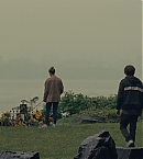 vlcsnap-01595~2.png