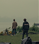 vlcsnap-01596~2.png