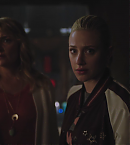 Filename=vlcsnap-01598.png
Filesize=462KiB
Dimensions=1280x720
Date added=May 03, 2019 vlcsnap-01598.png