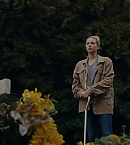 vlcsnap-01601~2.png