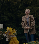 vlcsnap-01602~1.png