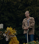 vlcsnap-01603~1.png
