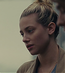 vlcsnap-01604~2.png