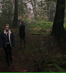 vlcsnap-01628.png
