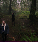 vlcsnap-01630~0.png