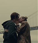 Filename=vlcsnap-01663~0.png
Filesize=456KiB
Dimensions=1281x534
Date added=Aug 23, 2020 vlcsnap-01663~0.png
