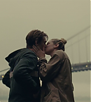 Filename=vlcsnap-01664~0.png
Filesize=450KiB
Dimensions=1281x534
Date added=Aug 23, 2020 vlcsnap-01664~0.png