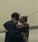 Filename=vlcsnap-01668~0.png
Filesize=441KiB
Dimensions=1281x534
Date added=Aug 23, 2020 vlcsnap-01668~0.png