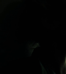 Filename=vlcsnap-01692~0.png
Filesize=222KiB
Dimensions=1281x534
Date added=Aug 23, 2020 vlcsnap-01692~0.png