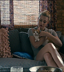 Filename=vlcsnap-01694.png
Filesize=923KiB
Dimensions=1280x538
Date added=Dec 04, 2019 vlcsnap-01694.png