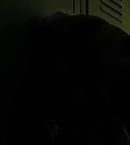 Filename=vlcsnap-01694~0.png
Filesize=219KiB
Dimensions=1281x534
Date added=Aug 23, 2020 vlcsnap-01694~0.png