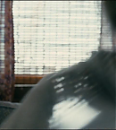 Filename=vlcsnap-01732.png
Filesize=612KiB
Dimensions=1280x538
Date added=Dec 04, 2019 vlcsnap-01732.png
