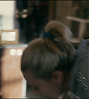 Filename=vlcsnap-01759~0.png
Filesize=542KiB
Dimensions=1280x538
Date added=Dec 04, 2019 vlcsnap-01759~0.png