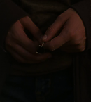 Filename=vlcsnap-01773~0.png
Filesize=368KiB
Dimensions=1281x534
Date added=Aug 23, 2020 vlcsnap-01773~0.png