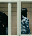 Filename=vlcsnap-01785.png
Filesize=689KiB
Dimensions=1280x538
Date added=Dec 04, 2019 vlcsnap-01785.png