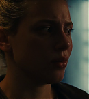 vlcsnap-01810~0.png