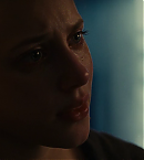 vlcsnap-01812~0.png