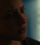vlcsnap-01813~0.png