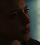 vlcsnap-01814~0.png