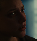 vlcsnap-01815~0.png
