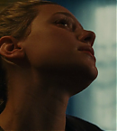 vlcsnap-01817~0.png