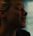 vlcsnap-01818~0.png