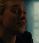 vlcsnap-01819~0.png