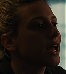 vlcsnap-01821~0.png