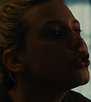 vlcsnap-01822~0.png
