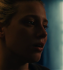 vlcsnap-01828~0.png