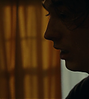 Filename=vlcsnap-01836~0.png
Filesize=513KiB
Dimensions=1281x534
Date added=Aug 23, 2020 vlcsnap-01836~0.png