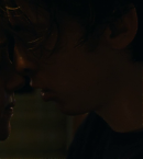 vlcsnap-01854~0.png