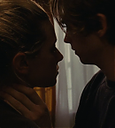 vlcsnap-01869~0.png