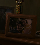 Filename=vlcsnap-01870~0.png
Filesize=645KiB
Dimensions=1281x534
Date added=Aug 23, 2020 vlcsnap-01870~0.png