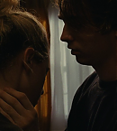 vlcsnap-01874~0.png