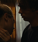 vlcsnap-01875~0.png