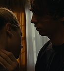vlcsnap-01876~0.png