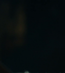 vlcsnap-01908.png