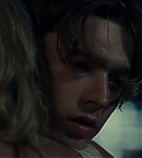 vlcsnap-01919.png