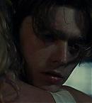 vlcsnap-01921.png