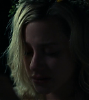 vlcsnap-01934.png