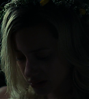 vlcsnap-01935.png
