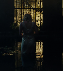 Filename=vlcsnap-02008.png
Filesize=574KiB
Dimensions=1281x534
Date added=Aug 23, 2020 vlcsnap-02008.png