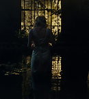 Filename=vlcsnap-02009.png
Filesize=573KiB
Dimensions=1281x534
Date added=Aug 23, 2020 vlcsnap-02009.png