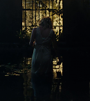 Filename=vlcsnap-02010.png
Filesize=569KiB
Dimensions=1281x534
Date added=Aug 23, 2020 vlcsnap-02010.png