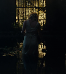 Filename=vlcsnap-02011.png
Filesize=565KiB
Dimensions=1281x534
Date added=Aug 23, 2020 vlcsnap-02011.png
