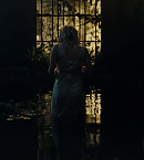 Filename=vlcsnap-02012.png
Filesize=565KiB
Dimensions=1281x534
Date added=Aug 23, 2020 vlcsnap-02012.png